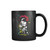 Cyberpunk Edgerunners David And Lucy Mug