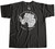 Outpost 31 Man's T-Shirt Tee