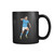 Erling Haaland Man City Mug