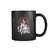 Hellsing Ultimate Anime Mug