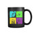 Lisa Cute Blackpink Mug