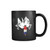 Manga Ahegao Lewd Mug