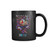 Monkey D Luffy Gear 4 Pirate King Anime One Piece Mug