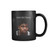 Nba Meme Aint Shit Funny Mug Nba Meme Aint Shit Funny Mug