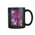Neon Genesis Evangelion Camisetas Mug