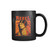 Princess Leia Star Wars The Rebels Mug