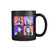 Rose Love Blackpink Mug