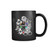 Sans Papyrus Flowey And Toriel Indie Mug