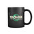 The Legend Of Zelda Tears Of The Kingdom Mug