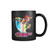 The Powerpuff Girls The Super Powerful Girls Mug