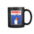 Untitled Goose Gaming Indie Videogame Mug Untitled Goose Gaming Indie Videogame Mug