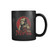 Vintage Stevie Nicks Mug