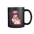 Yuno Gasai Future Diary Manga Waifu Mug