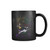 Zoro Sanji One Piece Mug