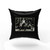 Allman Brothers Pillow Case Cover