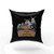 Bloodborne Gaming Soulsborne Hunter Dream Pillow Case Cover