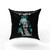 Blue Lock Nagi Pillow Case Cover