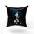 Blue Lock Nagi Pillow Case Cover