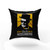 Breaking Bad Heisenberg Walter White Pillow Case Cover