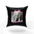 Legendary Dolly Parton Pillow Case Cover