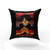One Piece Anime Monkey D Luffy King Of Pirates Pillow Case Cover