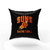 Phoenix Suns Old School Pillow Case Cover