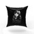 Serial Experiments Lain Anime Art You Pillow Case Cover