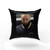 Steph Curry Bald Pillow Case Cover Steph Curry Bald Pillow Case Cover