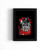Four Emperors Yonko Luffy Shanks Blackbeard Buggy Poster Four Emperors Yonko Luffy Shanks Blackbeard Buggy Poster