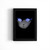 Isagi Yoichi Blue Lock Meta Vision Poster