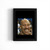 Lavar Ball Poster