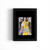 Lebron James And Anthony Davis Los Angeles Lakers Nba Slam Cover Poster