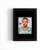 Slam Cover Tee Shirt Boston Celtics Jayson Tatum Poster Slam Cover Tee Shirt Boston Celtics Jayson Tatum Poster
