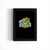 Super Sonics Seattle Basketball Poster Super Sonics Seattle Basketball Poster