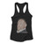 Conor Mcgregor Ufc Women Racerback Tank Top