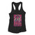 Hotline Miami 2 Gaming Women Racerback Tank Top