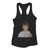 Juice Wrld 999 Club Women Racerback Tank Top