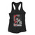 Kill La Kill Ryuko Matoi Anime Art Women Racerback Tank Top