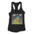 Lee Jeno Nct Women Racerback Tank Top