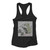 Mushishi Anime Women Racerback Tank Top Mushishi Anime Women Racerback Tank Top