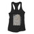 My Cosplay Darling Anime Women Racerback Tank Top