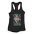 Roronoa Zoro Swords Man Anime One Piece Women Racerback Tank Top Roronoa Zoro Swords Man Anime One Piece Women Racerback Tank Top