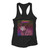 Seo Young Ho Art Nct Women Racerback Tank Top