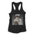 Seo Young Ho Love Nct Women Racerback Tank Top