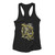Slay The Spire Gaming Women Racerback Tank Top