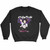 Akeno Dxd Anime Love You Sweatshirt Sweater