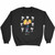 Arnold Hey Arnold Nickelodeon Sweatshirt Sweater