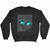 Blue Lock Isagi Yoichi Flow Sweatshirt Sweater