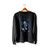 Blue Lock Nagi Sweatshirt Sweater
