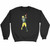 Davante Adams Green Bay Wisconsin Sweatshirt Sweater